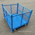 /msite/products/detail/productid/59366867/id/686289.html